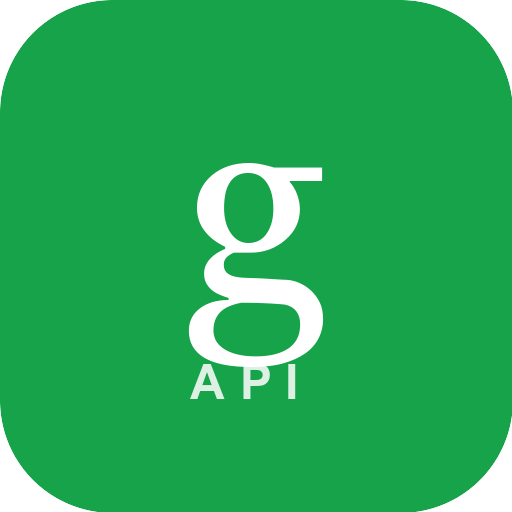 App icon — PNG preview
